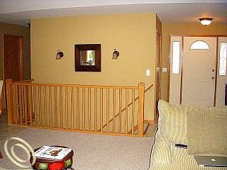 4th image of 54758 Chickasaw Dr