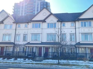27 Beverley Glen Blvd, Vaughan, ON L4J 0G8
