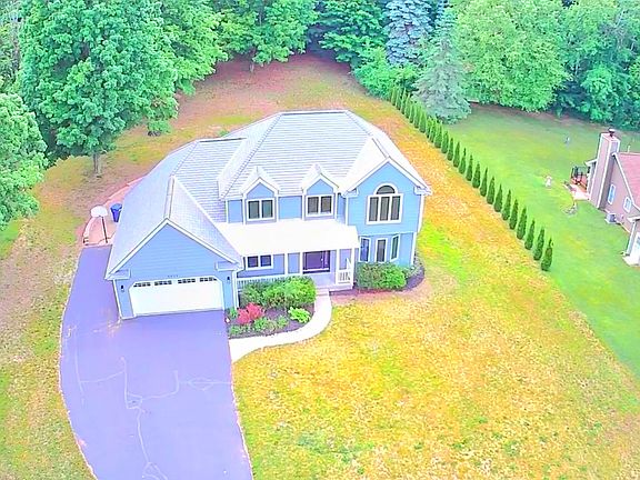 2nd image of 9911 E Valley Hills Dr