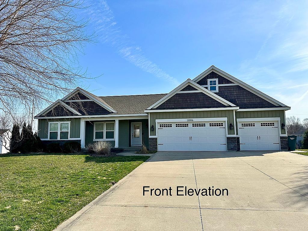 13006 Sweetbriar Dr, Grand Haven, MI 49417 Zillow