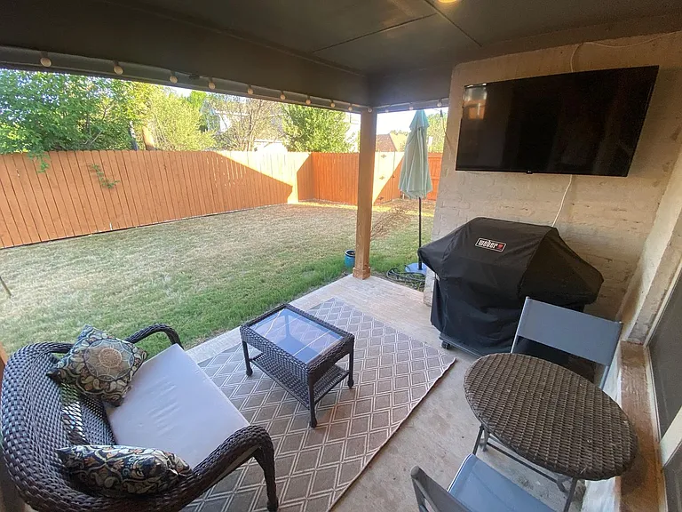 5902 Legacy Dr — Photo 22