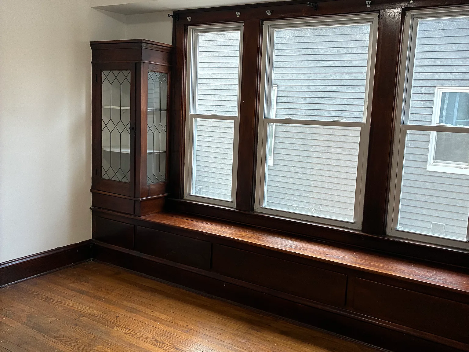 2 bed, 950 sqft, $1,475 — Photo 4