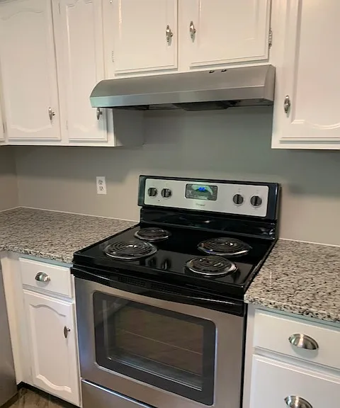 1826 Mountain Dr — Photo 6