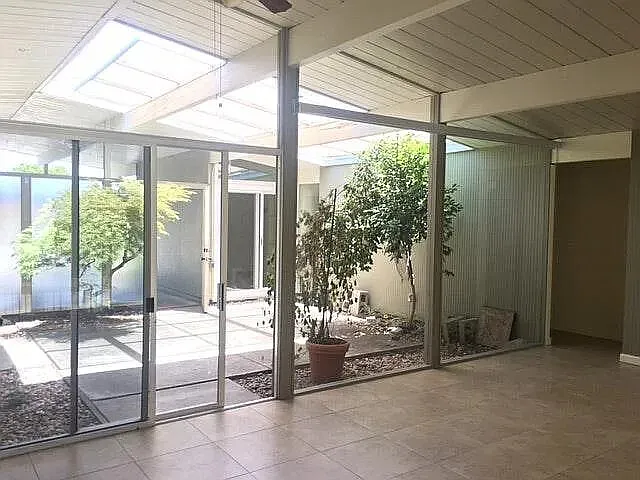 4100 Wilson Ln — Photo 9
