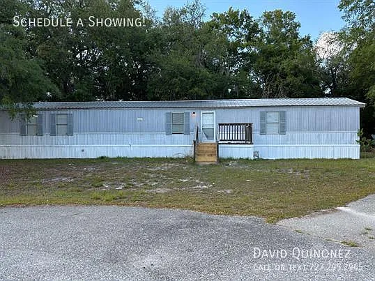 53 Faith Ln — Photo 25