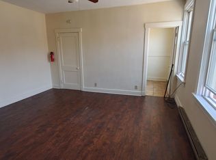 1012 Dohrman St #7, Mc Kees Rocks, PA 15136