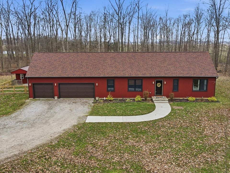 1st image of 16823 Hauss Rd