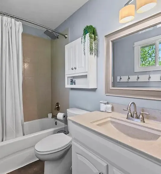 1619 SW 14th St — Photo 6