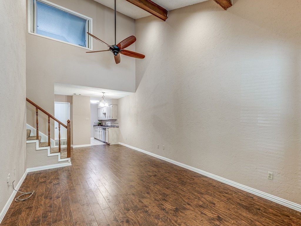 243 McCarley Pl, Mckinney, TX 75071 Zillow