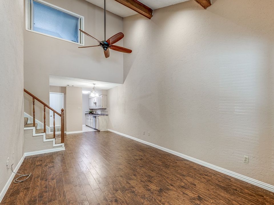 1st image of 243 McCarley Pl