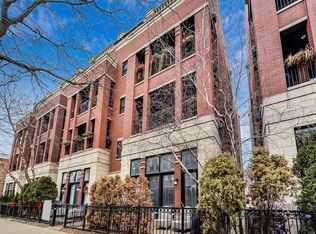 3014 N Sheffield Ave APT 4N, Chicago, IL 60657