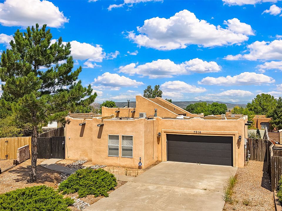 1st image of 7516 Sagebrush Rd