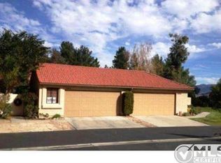20073 Avenue Of The Oaks #211, Santa Clarita, CA 91321