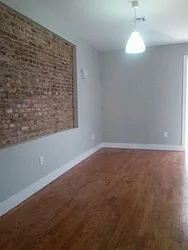 Rented by Spot It Realty LLC