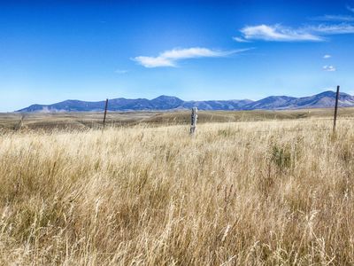 Little Belt Way, Belt, MT, 59412
