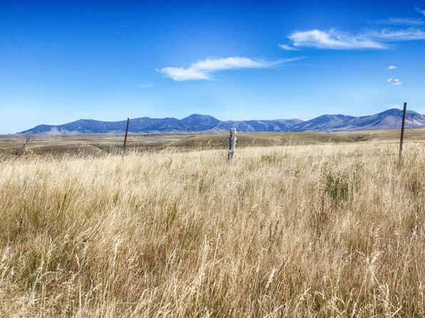 Little Belt Way, Belt, MT 59412