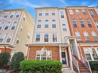 631 Main St UNIT A, Gaithersburg, MD 20878