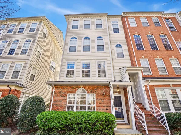 631 Main St Unit A, Gaithersburg, MD 20878