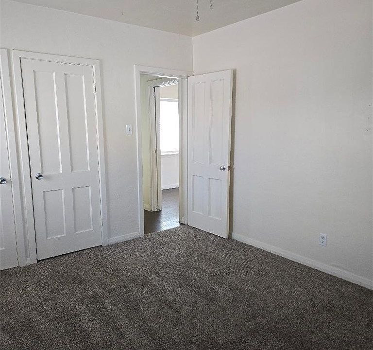 1st image of 648 Avenue A APT 18