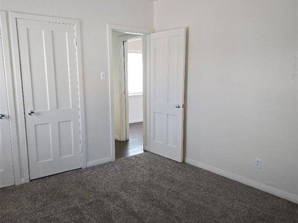 648 Avenue A APT 18