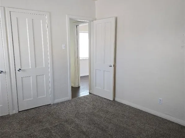 648 Avenue A APT 18, Boulder City, NV 89005