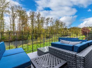 1519 22nd St NE #1627, Auburn, WA 98002