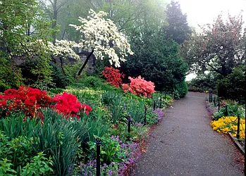 Rented by E and G Realty Group