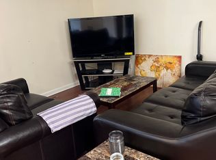 498 E Nixon Ave, Indiana, PA 15701