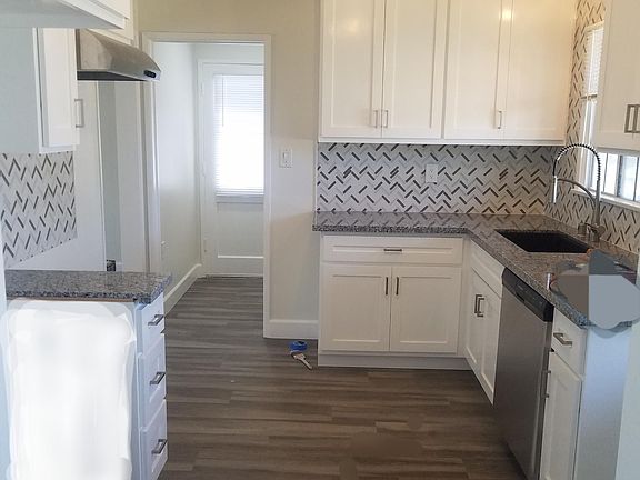 2nd image of 7550 Chile Cir