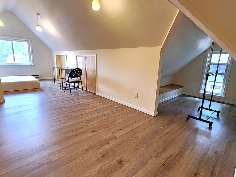 1-1205 Chandler St #1 — Photo 19
