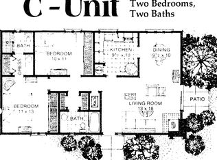 2089 Camel Ln, Walnut Creek, CA 94596