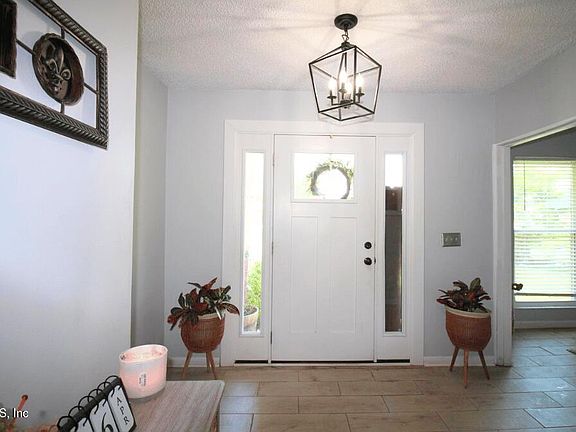 2nd image of 5240 RAINEY AVENUE Avenue E