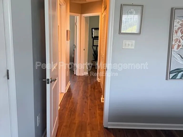 5933 Belston Ct — Photo 13