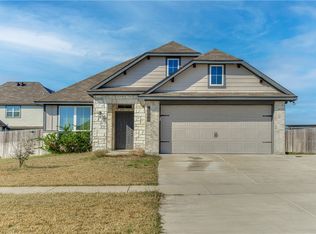2008 Viva Rd, Bryan, TX 77807