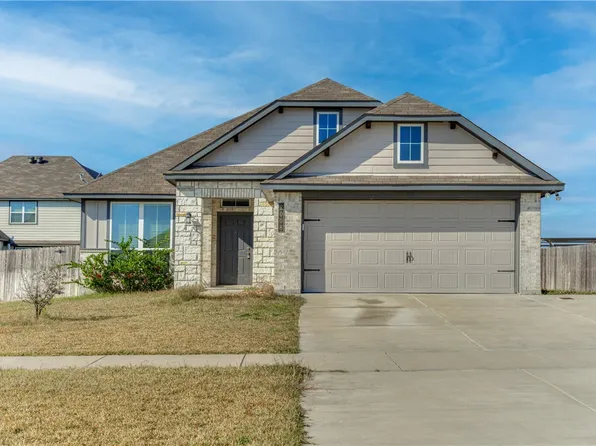 2008 Viva Rd, Bryan, TX 77807