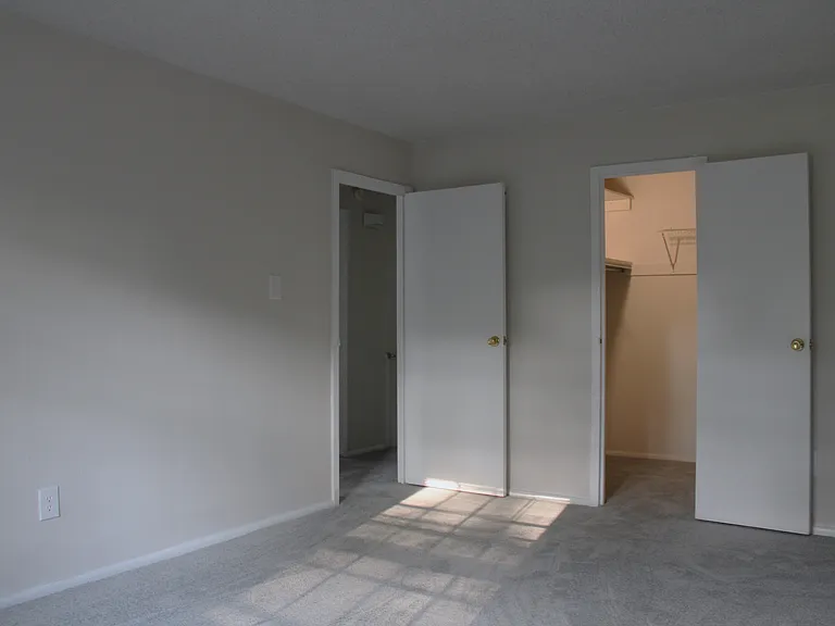 250 Ridge Pike #239A — Photo 11