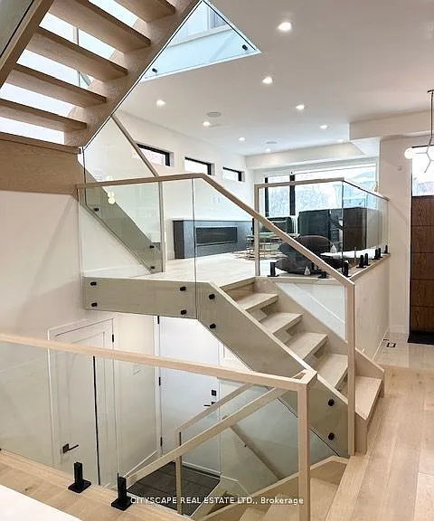 2 B Holmstead Ave — Photo 11