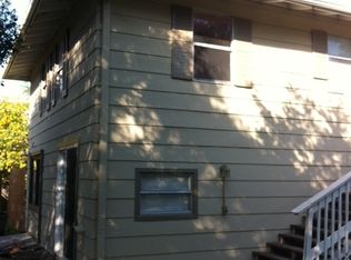 4729 Dixie Dr, Ponce Inlet, FL 32127