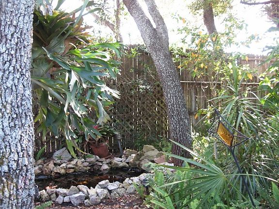 5th image of 1508 Woodfield Oaks Dr