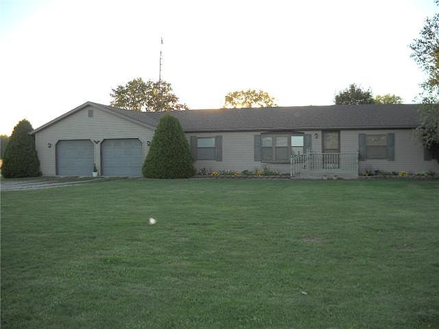1st image of 8737 County Road 16
