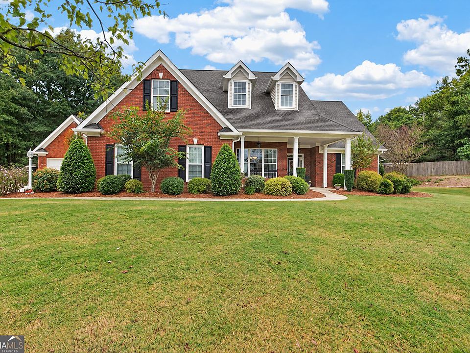 1st image of 224 Amelia Way