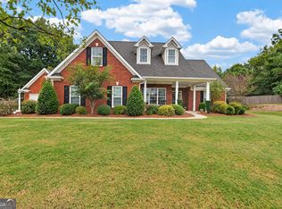 224 Amelia Way, Loganville, GA 30052