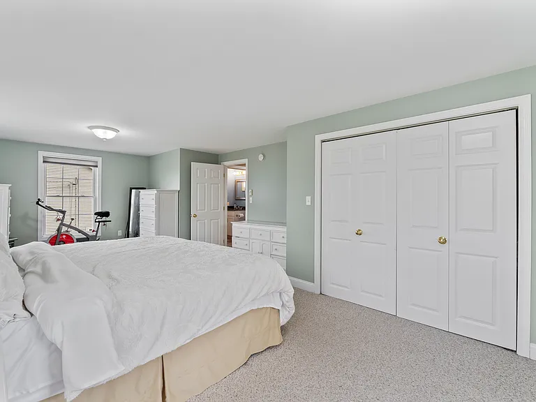 60 Merrifield Ct — Photo 17