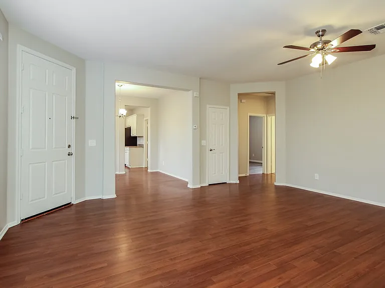 42941 N Challenger Trl — Photo 4