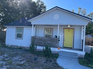 2014 W Hickory St, Lakeland, FL 33801