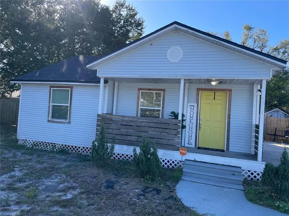 2014 W Hickory St, Lakeland, FL 33801