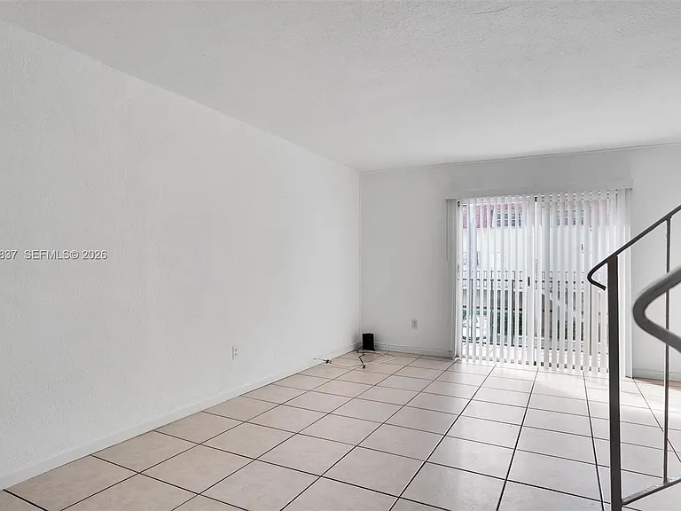 8650 SW 67th Ave #1025 — Photo 10