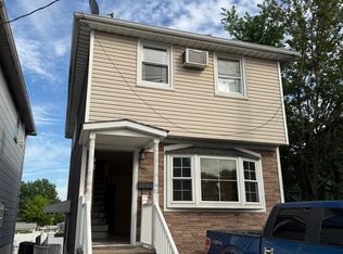 362 Schuyler Ave, Kearny, NJ 07032