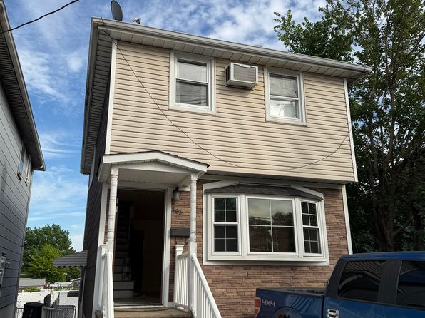 362 Schuyler Ave