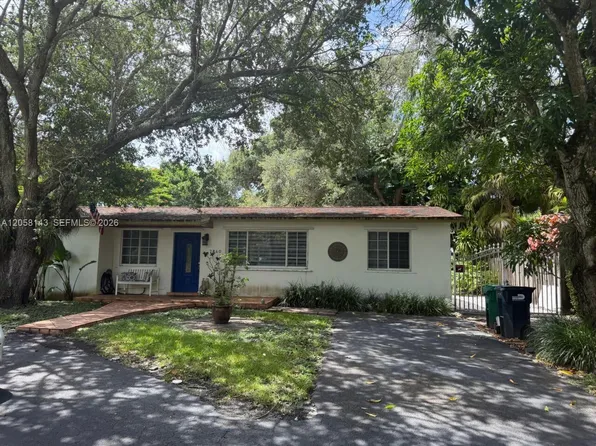 7840 SW 99th St, Miami, FL 33156